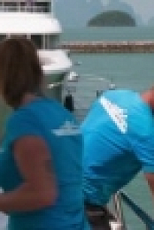 Below Deck S07E16 iNTERNAL 720p WEB h264-TRUMP [eztv]