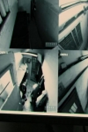 Our Boys S01E09 SUBBED 480p x264-mSD [eztv]