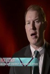 Killer Couples S16E08 480p x264-mSD EZTV