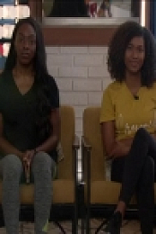 Big Brother S22E16 480p x264-mSD EZTV