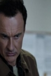 FBI Most Wanted S01E07 480p x264-mSD [eztv]