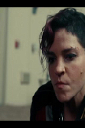 Obliterated S01E08 480p x264-mSD EZTV