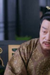 Royal Rumours S01E17 XviD-AFG EZTV