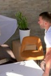 All Star Shore S01E06 XviD-AFG EZTV
