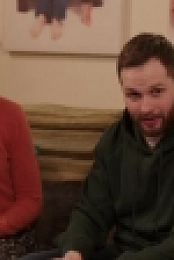Friday Night Dinner S05E04 HDTV x264-MTB[eztv]