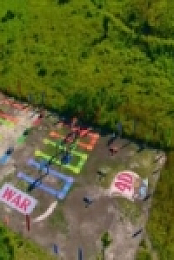 Survivor S40E05 480p x264-mSD [eztv]