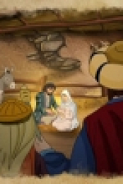 Lukas Storyteller (2019) [1080p] [WEBRip] [2 0] [YTS] [YIFY]