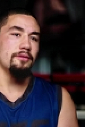 The Ultimate Fighter S28E11 XviD-AFG [eztv]