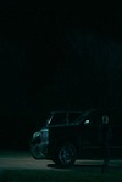Reservation Dogs S02E02 480p x264-mSD EZTV
