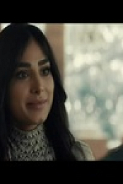 Al Wasem S02E06 480p x264-mSD EZTV