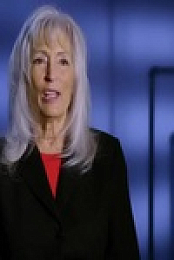 Snapped S30E04 480p x264-mSD EZTV