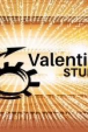Valentina Studio Pro v9.7.3 x86 & x64 + Crack [FTUApps]