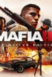 Mafia.III.Definitive.Edition-CODEX