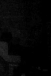 Ghost Adventures S17E04 Tintic Mining District 480p x264-mSD [eztv]