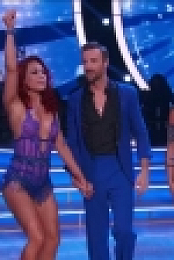 Dancing With The Stars US S23E04 HDTV x264-ALTEREGO EZTV