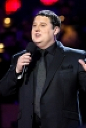 Peter Kay's Stand-Up Comedy Shuffle s01e02 MP4 + subs BigJ0554