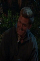 Surviving Paradise S01E04 480p x264-mSD EZTV