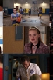 Schooled S01E01 iNTERNAL 720p WEB h264-BAMBOOZLE