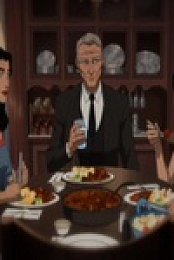 Young Justice S04E12 480p x264-mSD EZTV