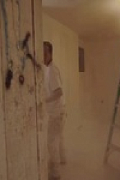Fixer Upper The Castle S01E03 480p x264-mSD EZTV