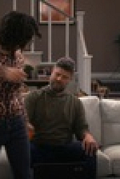 The Conners S05E19 720p WEB h264-ELEANOR EZTV
