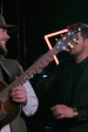 The Voice S26E11 720p WEB H264-SKYFiRE EZTV