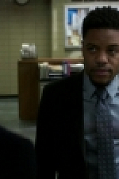 Elementary S04E19 720p HDTV X264 DIMENSION rarbg
