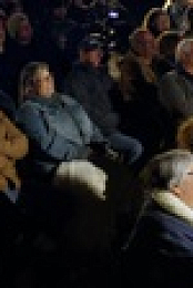 Still Standing 2015 S07E06 1080p WEBRip x264-BAE EZTV