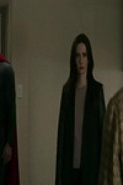 Superman And Lois S02E05 480p x264-mSD EZTV