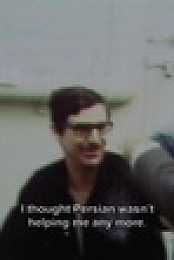 Hostages 2022 S01 WEBRip x264-ION10 EZTV