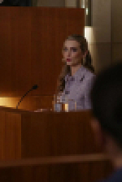 Upload S03E08 720p x265-T0PAZ EZTV