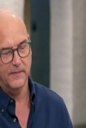 MasterChef The Professionals S13E11 480p x264-mSD EZTV