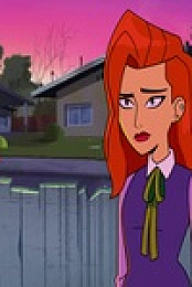 Velma S01E05 480p x264-mSD EZTV