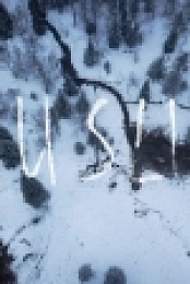 Life Below Zero S11E08 720p WEB x264-TBS [eztv]
