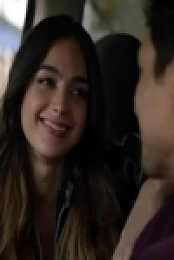 Vida S02E09 iNTERNAL 480p x264-mSD [eztv]