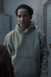 The Ark S02E12 720p x265-TiPEX EZTV