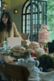 Cecilia S01E01 1080p WEB h264-KOGi EZTV