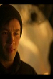 Locke And Key S02E06 480p x264-mSD EZTV