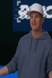Ridiculousness S17E13 480p x264-mSD [eztv]