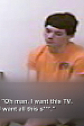 Interrogation Raw S03E04 1080p HEVC x265-MeGusta EZTV