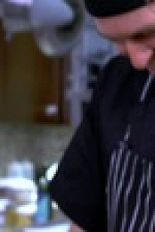 Below Deck Down Under S01E16 720p WEB H264-SPAMnEGGS EZTV