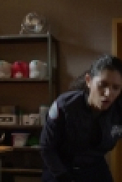 Chicago Fire S07E08 iNTERNAL 720p WEB x264-BAMBOOZLE [eztv]