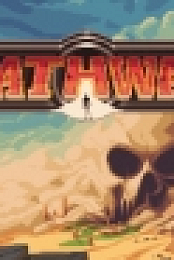 Pathway v1.0.12