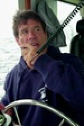 Wicked Tuna S10E08 720p WEB H264-PER0XiDE EZTV