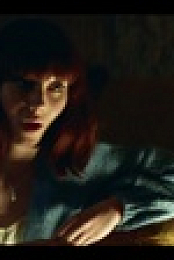 Silverpoint S01E02 1080p WEB h264-SCONES EZTV