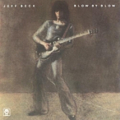Jeff Beck - Blow by Blow (2016) [FLAC] [DJ]