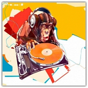 VA - Best Music Vol.20 - 2019