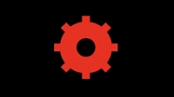 [ FreeCourseWeb ] Offensive Security Engineering (Updated)