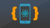 Udemy - React Native - The Practical Guide (Updated 11/19)
