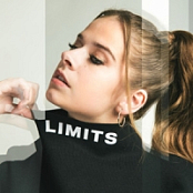 Laura Tesoro - Limits (2019) [24bit Hi-Res]